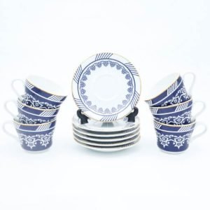 ヴィンテージ・コレクション 12本セット