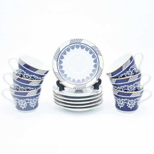 ヴィンテージ・コレクション 12本セット